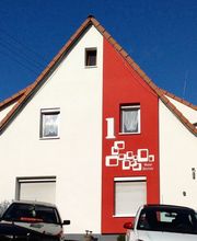 Maler- und Gipserwerkstatt Bentele GmbH Bild 5