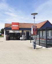 PENNY Bild 1