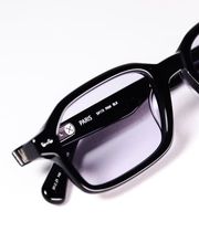 Rufi Optique SA Bild 4