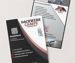 Flyer DC
