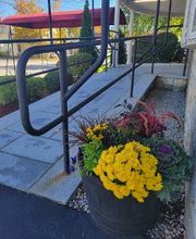Peabody Funeral Homes & Crematorium image 10