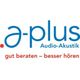 a-plus Audio-Akustik AG
