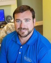 Walters & Smith Family Dentistry image 10