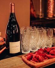 Café Scène image 10