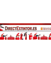 Extintores Alicante Directextintor imagen 10
