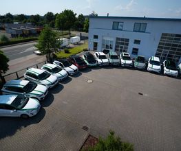 Fahrschule Ampel GmbH Bild 15