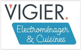 Vigier Cuisines Electromenager