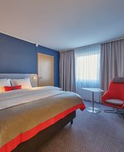 Holiday Inn Express Dortmund by IHG Bild 14
