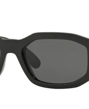 M Optic image 2