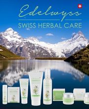 Drogerie Wyss Bild 2