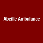 Abeille Ambulance