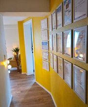 WhatsApp Image 2025-06-15 at 16.50.29 (3).jpeg