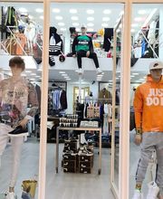 Gallery Cliente