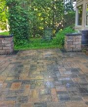 Spring Gardens Landscaping & Horticultural Services, Inc. image 3