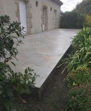 Gourgan Nicolas image 10