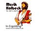 Musik Kolbeck