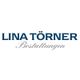 Lina Törner Bestattungen GmbH