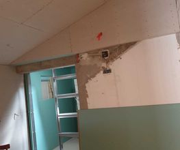 St Bau Bild 8