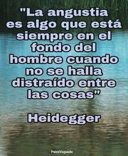 Teresa Macías PsicoVaguada imagen 9