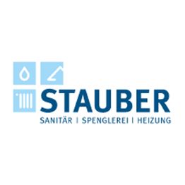 Sanitär Stauber GmbH & Co.KG