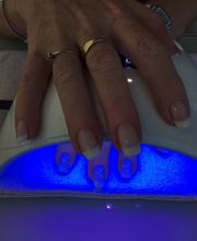 For Hair Nails image 1