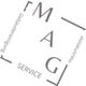 MAG Service
