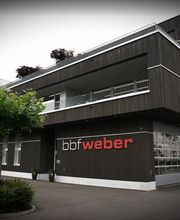 bbf weber ag Bild 1