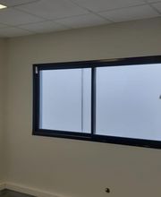 Nord Décoration image 16