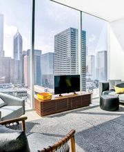 Optima Signature image 15