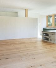 LT Building Solutions AG Bild 13