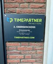 TIMEPARTNER Hamm Bild 3