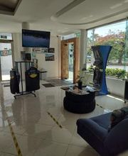 Michelin Car Service- Llantasur Yaxchilan imagen 5