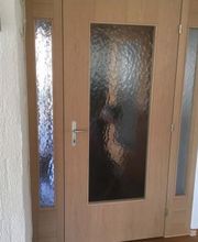 Meier Gottfried AG Bild 9