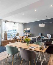 Raumausstattung Kaldemorgen