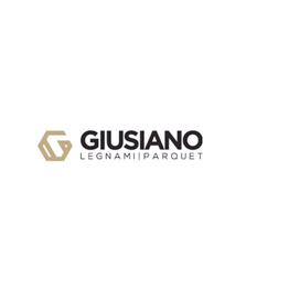 Giusiano Legnami logo