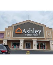 Ashley Store image 15