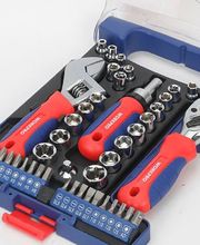 PEREZ LOGARES FERRETERÍA imagen 9