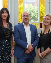 Xavier CLAUDE - Groupe Alta-Juris - Vesoul image 7