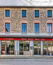 Restaurant Bonnier image 6