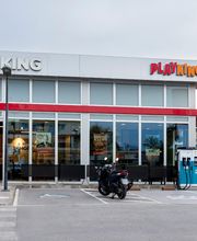 ACCIONA Charging Station imagen 2