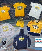 Interhockey AG Bild 2