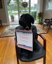 Scott Leming - State Farm Insurance Agent image 3