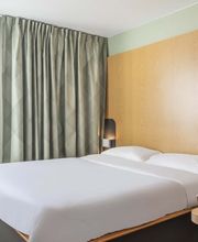 B&B HOTEL Martigues Port-de-Bouc image 2