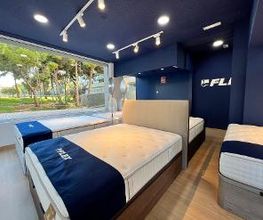 Tienda Flex by Chema imagen 19