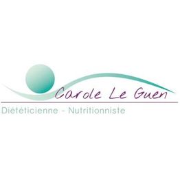 Le Guen Carole
