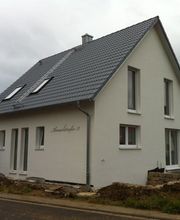 Planungsbüro Klenkert Bild 6