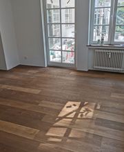 Schneiderbau GmbH Bild 3