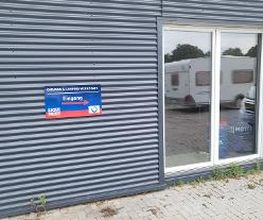 WT-TOOLS | CARAVAN & CAMPING MEISTERWERKSTATT Bild 12