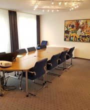 Buchhalter Runge GbR Bild 6