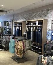 JEANS FRITZ Bild 8